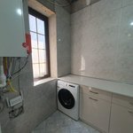 3 bedrooms House in Baku, Azerbaijan No. 1197 - Image 14