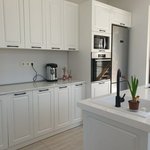 3 bedrooms House in Baku, Azerbaijan No. 1197 - Image 15