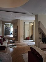 5 bedrooms Villa in Baku, Azerbaijan No. 1198 - Image 3