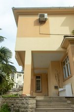 5 bedrooms Villa in Baku, Azerbaijan No. 1198 - Image 7