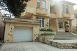 5 bedrooms Villa in Baku, Azerbaijan No. 1198 - Image 8