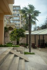 5 bedrooms Villa in Baku, Azerbaijan No. 1198 - Image 9