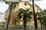 5 bedrooms Villa in Baku, Azerbaijan No. 1198 - Image 10