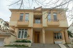 5 bedrooms Villa in Baku, Azerbaijan No. 1198 - Image 12