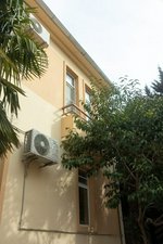 5 bedrooms Villa in Baku, Azerbaijan No. 1198 - Image 15