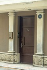 5 bedrooms Villa in Baku, Azerbaijan No. 1198 - Image 16