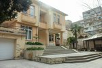 5 bedrooms Villa in Baku, Azerbaijan No. 1198 - Image 17