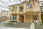 5 bedrooms Villa in Baku, Azerbaijan No. 1198 - Image 18