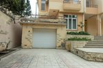 5 bedrooms Villa in Baku, Azerbaijan No. 1198 - Image 19
