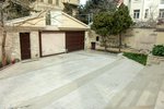 5 bedrooms Villa in Baku, Azerbaijan No. 1198 - Image 20