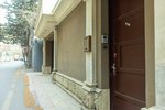 5 bedrooms Villa in Baku, Azerbaijan No. 1198 - Image 22