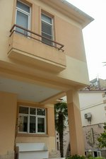 5 bedrooms Villa in Baku, Azerbaijan No. 1198 - Image 23