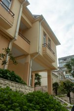 5 bedrooms Villa in Baku, Azerbaijan No. 1198 - Image 24