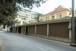 5 bedrooms Villa in Baku, Azerbaijan No. 1198 - Image 25