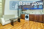 2 bedrooms Apartment in Baku, Azerbaijan No. 120 - Image 5