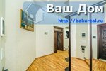 2 bedrooms Apartment in Baku, Azerbaijan No. 120 - Image 6