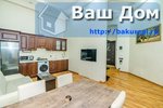 2 bedrooms Apartment in Baku, Azerbaijan No. 120 - Image 7
