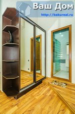 2 bedrooms Apartment in Baku, Azerbaijan No. 120 - Image 8