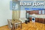 2 bedrooms Apartment in Baku, Azerbaijan No. 120 - Image 9