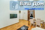 2 bedrooms Apartment in Baku, Azerbaijan No. 120 - Image 10