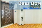 2 bedrooms Apartment in Baku, Azerbaijan No. 120 - Image 11