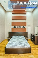 2 bedrooms Apartment in Baku, Azerbaijan No. 120 - Image 12