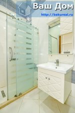 2 bedrooms Apartment in Baku, Azerbaijan No. 120 - Image 13