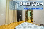 2 bedrooms Apartment in Baku, Azerbaijan No. 120 - Image 14