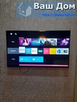 2 bedrooms Apartment in Baku, Azerbaijan No. 120 - Image 15