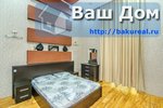 2 bedrooms Apartment in Baku, Azerbaijan No. 120 - Image 17