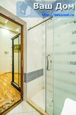 2 bedrooms Apartment in Baku, Azerbaijan No. 120 - Image 18