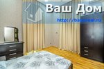 2 bedrooms Apartment in Baku, Azerbaijan No. 120 - Image 19