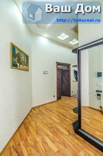 2 bedrooms Apartment in Baku, Azerbaijan No. 120 - Image 21