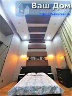 2 bedrooms Apartment in Baku, Azerbaijan No. 120 - Image 23