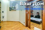 2 bedrooms Apartment in Baku, Azerbaijan No. 120 - Image 24