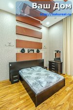 2 bedrooms Apartment in Baku, Azerbaijan No. 120 - Image 25