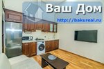 2 bedrooms Apartment in Baku, Azerbaijan No. 120 - Image 26