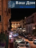 2 bedrooms Apartment in Baku, Azerbaijan No. 120 - Image 27