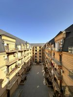 3 bedrooms Apartment in Sabail, Azerbaijan No. 1213 - apartment in Azerbaijan