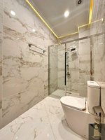 3 bedrooms Apartment in Sabail, Azerbaijan No. 1213 - Image 2