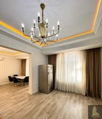 3 bedrooms Apartment in Sabail, Azerbaijan No. 1213 - Image 3