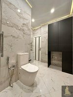 3 bedrooms Apartment in Sabail, Azerbaijan No. 1213 - Image 4