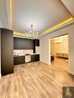 3 bedrooms Apartment in Sabail, Azerbaijan No. 1213 - Image 5