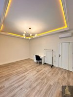 3 bedrooms Apartment in Sabail, Azerbaijan No. 1213 - Image 6