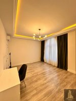 3 bedrooms Apartment in Sabail, Azerbaijan No. 1213 - Image 7