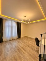 3 bedrooms Apartment in Sabail, Azerbaijan No. 1213 - Image 8