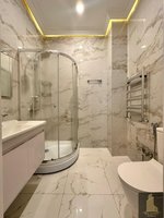 3 bedrooms Apartment in Sabail, Azerbaijan No. 1213 - Image 9