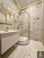 3 bedrooms Apartment in Sabail, Azerbaijan No. 1213 - Image 10