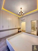 3 bedrooms Apartment in Sabail, Azerbaijan No. 1213 - Image 11