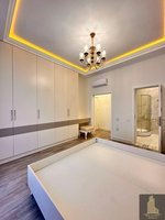 3 bedrooms Apartment in Sabail, Azerbaijan No. 1213 - Image 12